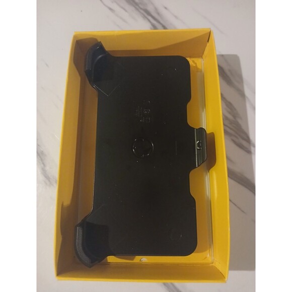 Apple iPhone 8 Plus 7 Plus OtterBox Defender Series  Replacement Holster Clip - Picture 4 of 5